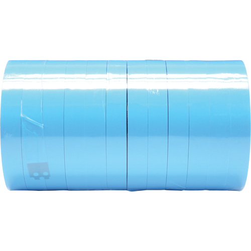 Ruban de cerclage Scotch, &eacute;paisseur 4,6 mils, 24 mm (1") x 55 m (180')  Cantin et fils