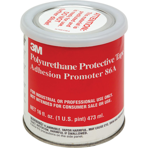 Adhesive Primer, 1 pt. Cantin et fils