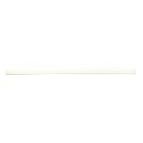 Scotch-Weld Hot Melt Adhesive, 9/20" Dia. x 12" L, Clear Cantin et fils