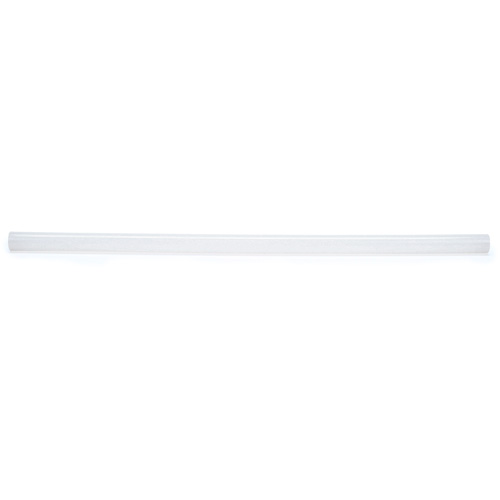Scotch-Weld Hot Melt Adhesive, 9/20" Dia. x 12" L, Clear Cantin et fils