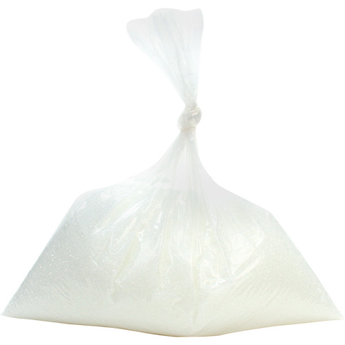 Adh&eacute;sif thermofusible Scotch-Weld Cantin et fils