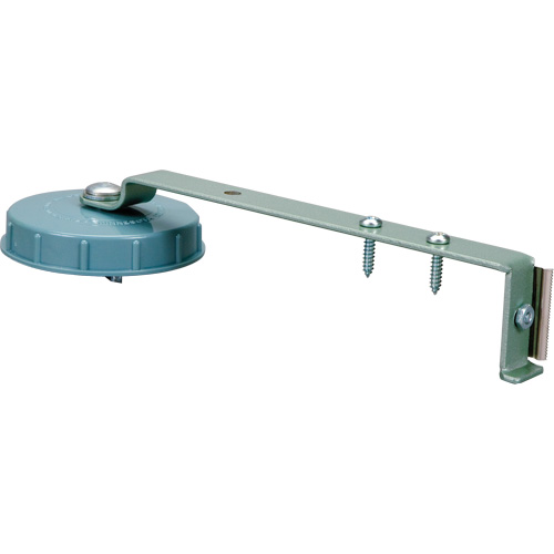 Distributeur de supports tout usage Cantin et fils