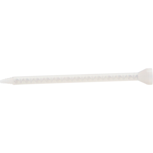 Scotch-Weld EPX Helical Mixing Nozzle Cantin et fils