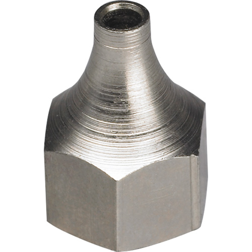 Scotch-Weld Hot Melt Applicator High-Viscosity Tip Cantin et fils