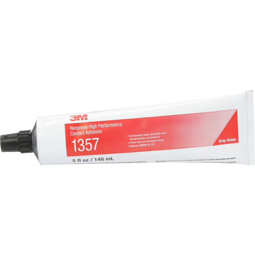 Scotch-Weld Neoprene High-Performance Contact Adhesive Cantin et fils