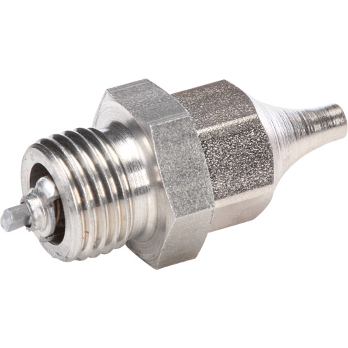 Scotch-Weld Hot Melt Applicator Valve Kit Cantin et fils