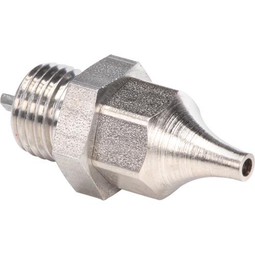 Scotch-Weld Hot Melt Applicator Valve Kit Cantin et fils