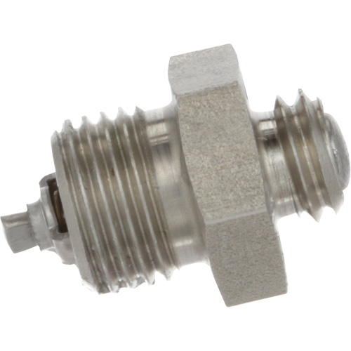 Scotch-Weld Hot Melt Applicator Valve Cantin et fils