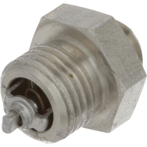 Scotch-Weld Hot Melt Applicator Valve Cantin et fils
