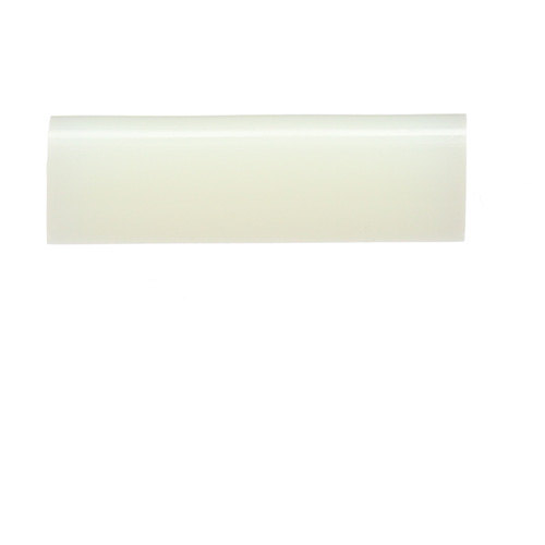 Scotch-Weld Hot Melt Adhesive, 5/8" Dia. x 2" L, Amber Cantin et fils