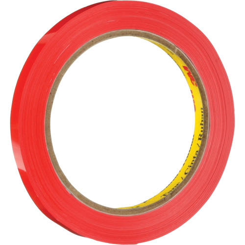 Scotch&reg; Color Coding Tape Cantin et fils