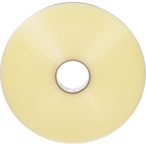 Ruban renforc&eacute; de filaments Scotch, &eacute;paisseur 6,6 mils, 12 mm (1/2") x 33 m (108')  Cantin et fils