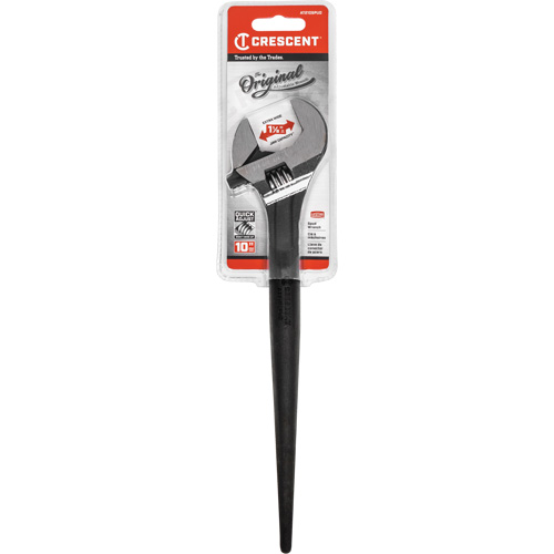Cl&eacute; de construction Cantin et fils