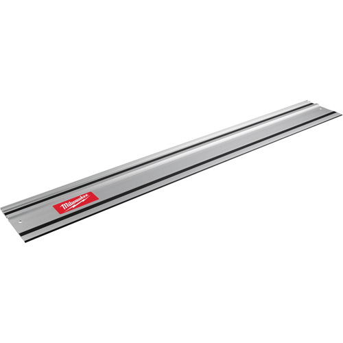 Guide Rail Cantin et fils
