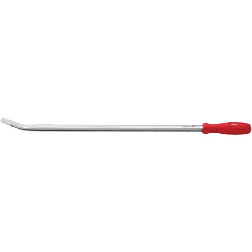 Pry Bar, 1-3/4" W, 36" L Cantin et fils