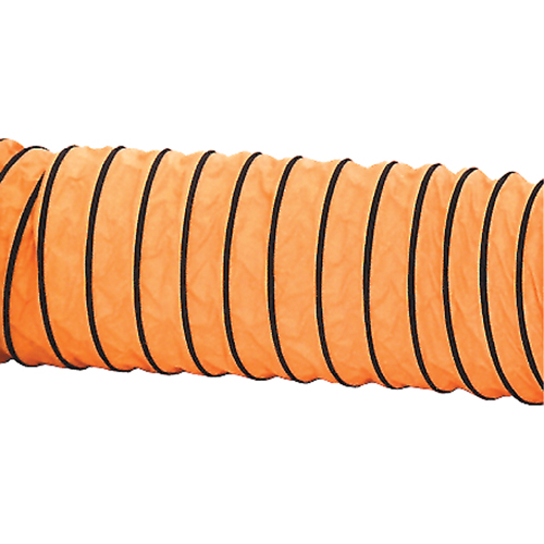Smoke Ejectors Cantin et fils