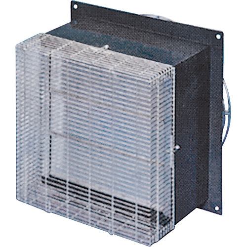 Fan Guard 12"  Front Cantin et fils