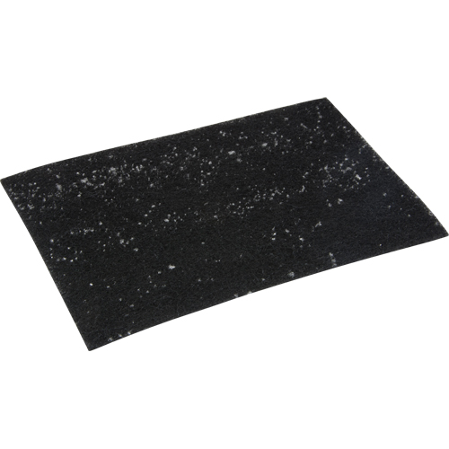 Purificateurs d'air HEPA 99,97 % - Filtres de rechange Cantin et fils