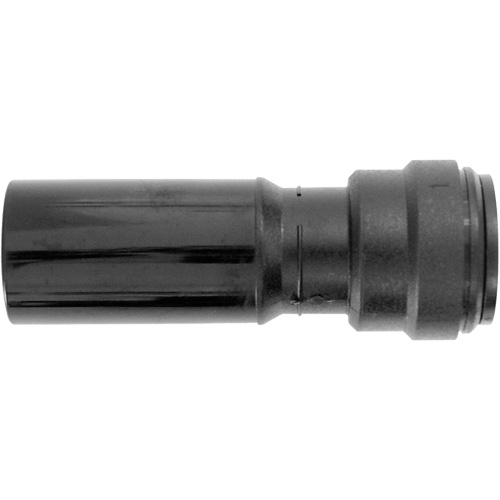 Reducer Female Cantin et fils