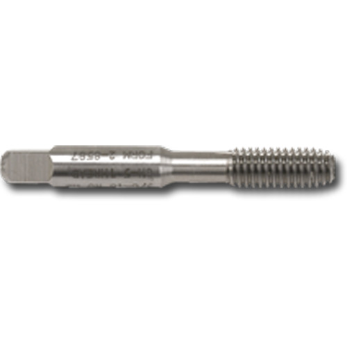 Mercury Fluteless Machine Tap Cantin et fils