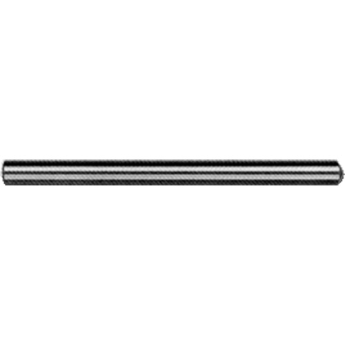 Jobber Length Drill Blank Cantin et fils
