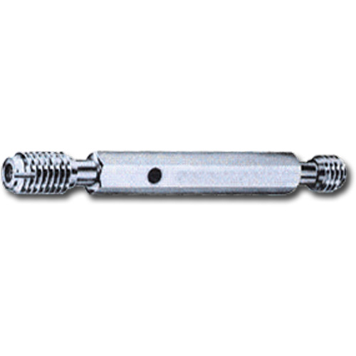 Taper Lock Thread Plug Gauge Handle Cantin et fils