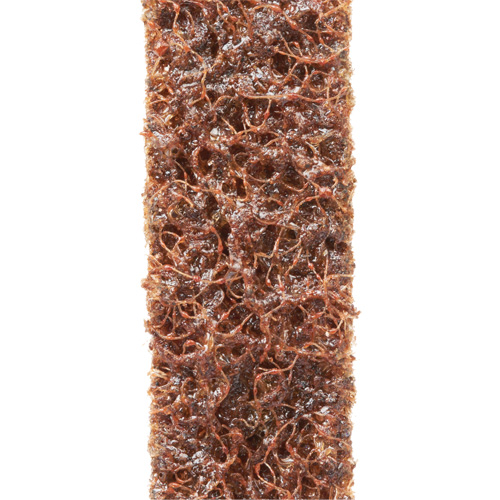 Courroies de traitement des surfaces Scotch-Brite Cantin et fils