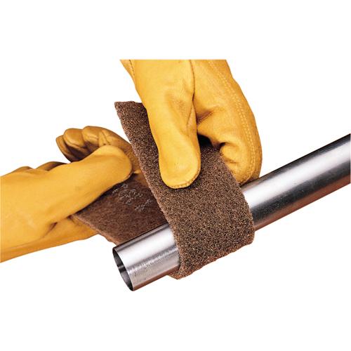 Rouleaux Cut 'n Polish Cantin et fils