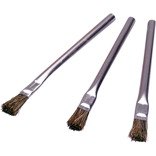 Acid Brush Cantin et fils