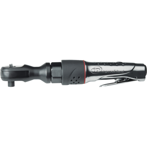 Cl&eacute; &agrave; cliquet standard, Prise de 3/8", 1/4" NPTF, 4 pi³/min Cantin et fils