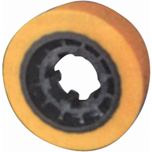 Power Feeder Replacement Wheel Cantin et fils