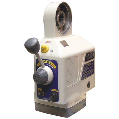 Alimentation automatique de table Cantin et fils