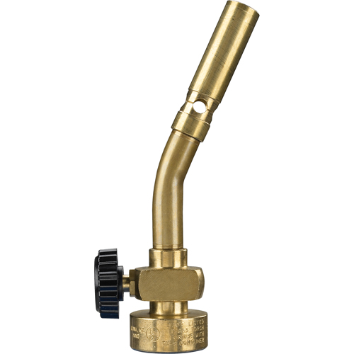 Manual Cutting Torch Cantin et fils