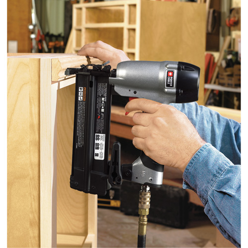 2" Brad Nailer Kit Cantin et fils