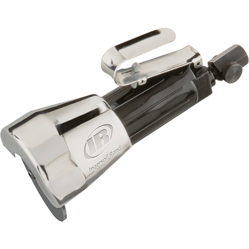 Air Cut-Off Tool Cantin et fils