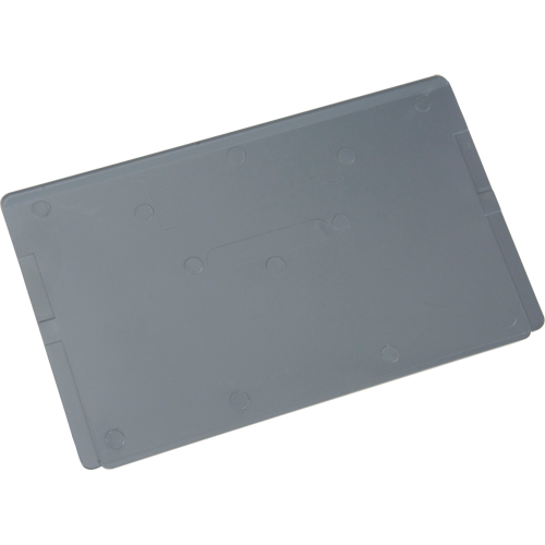 Diviseur pour tiroir Cantin et fils