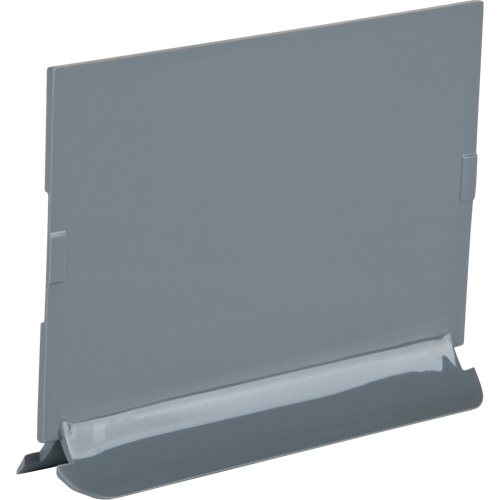 Drawer Divider Cantin et fils