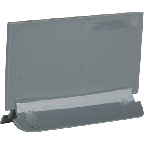 Drawer Divider Cantin et fils