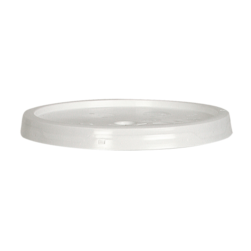 General Purpose Pails - Lids Cantin et fils
