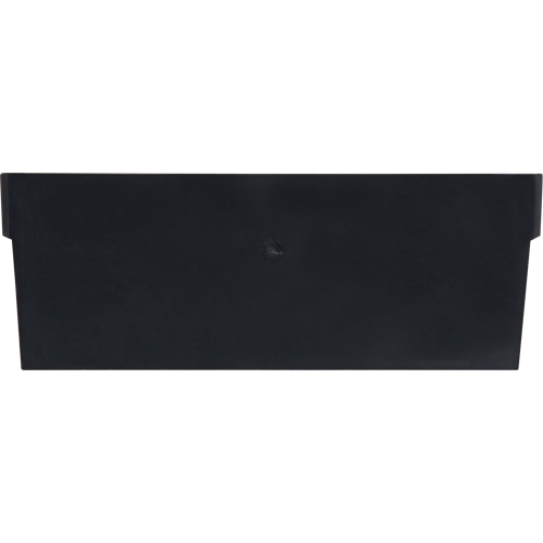 Shelf Bin Divider Cantin et fils