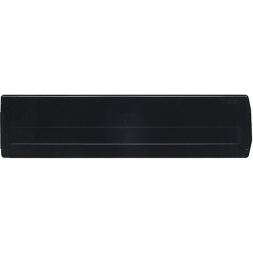 Diviseur pour contenant empilable Magnum Cantin et fils