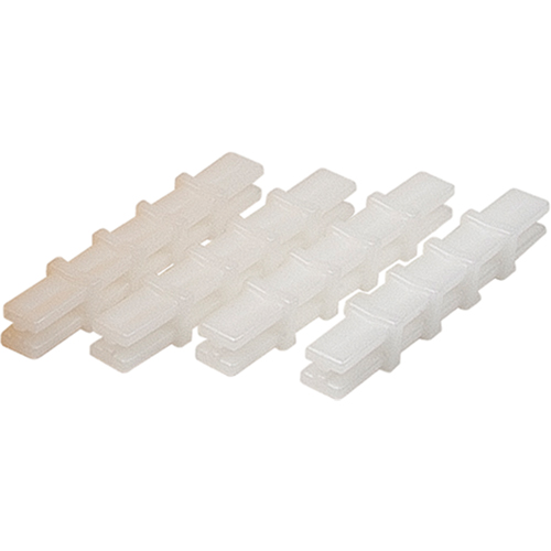 Replacement Leg Cantin et fils