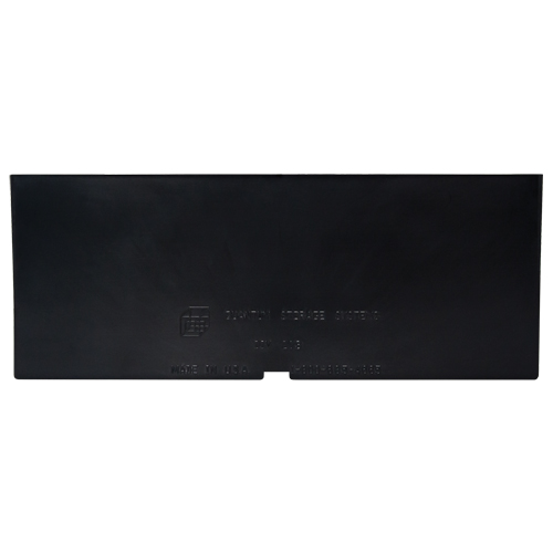 DIVISEUR POUR IDR203 ARMOIRE Cantin et fils