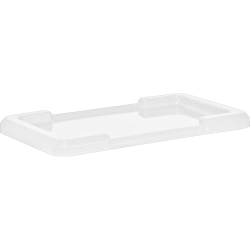 Cross Stack Bins - Lids Cantin et fils