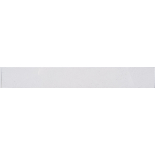 Replacement Label Holder for KPC-300 Parts Cabinets Cantin et fils