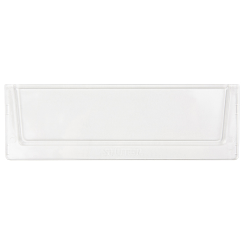 A5 Part Cabinet Divider Cantin et fils