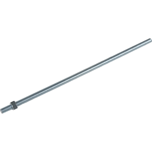 Threaded Rod Cantin et fils