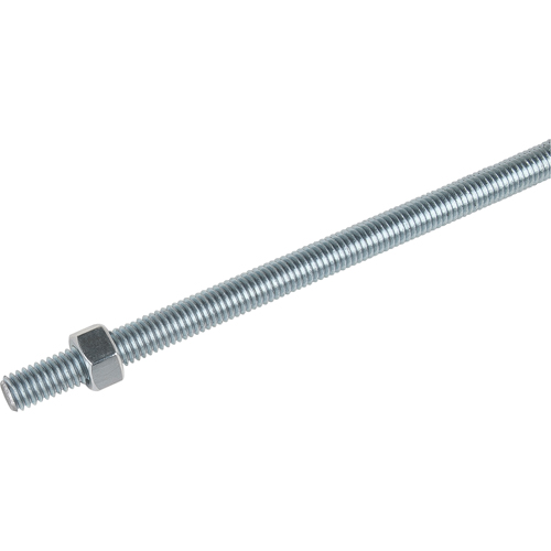 Threaded Rod Cantin et fils