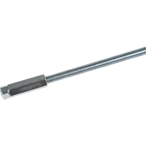 Threaded Rod Cantin et fils