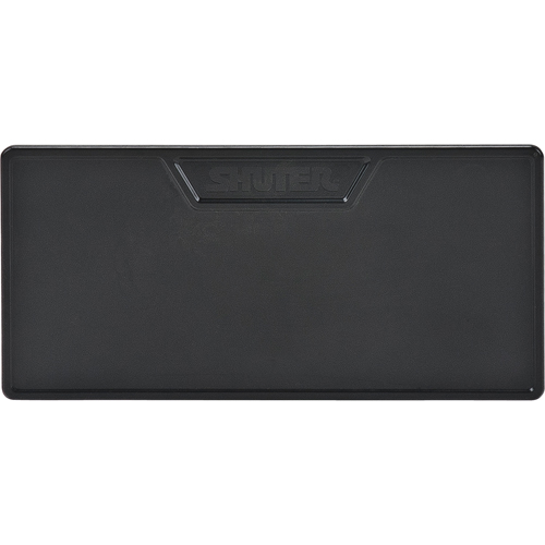 Diviseur pour armoire &agrave; pi&egrave;ces KPC-400 Cantin et fils
